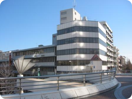 川崎総合法律事務所